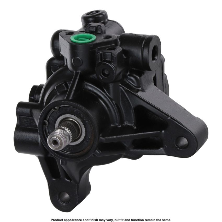CARDONE Reman 21-5415 Remanufactured Power Steering Pump