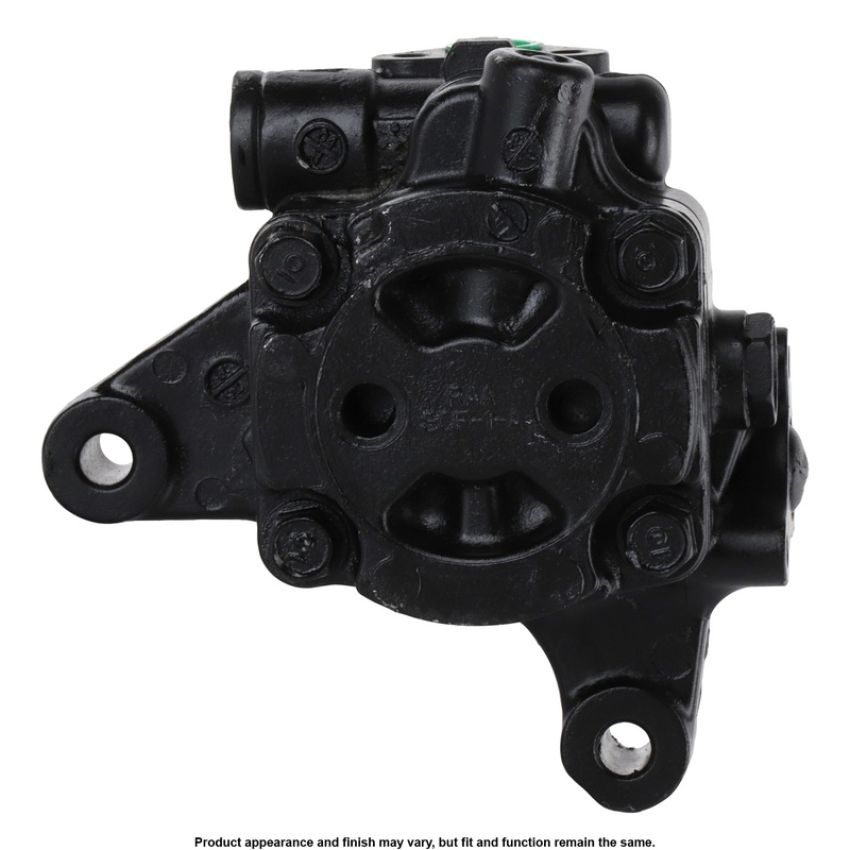CARDONE Reman 21-5415 Remanufactured Power Steering Pump