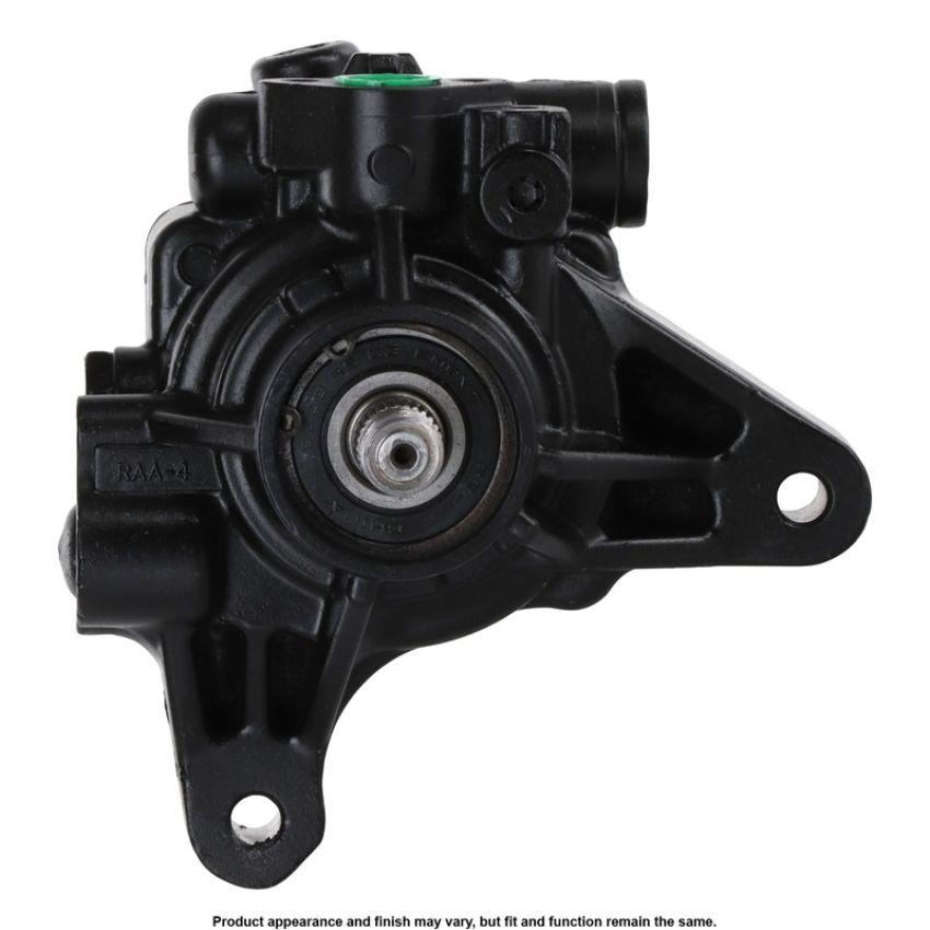 CARDONE Reman 21-5415 Remanufactured Power Steering Pump