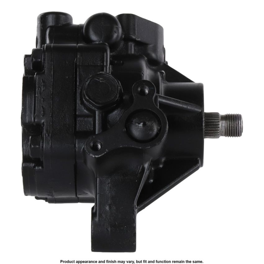 CARDONE Reman 21-5415 Remanufactured Power Steering Pump