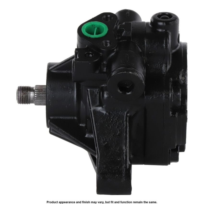 CARDONE Reman 21-5415 Remanufactured Power Steering Pump