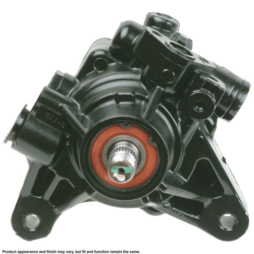 CARDONE Reman 21-5415 Remanufactured Power Steering Pump