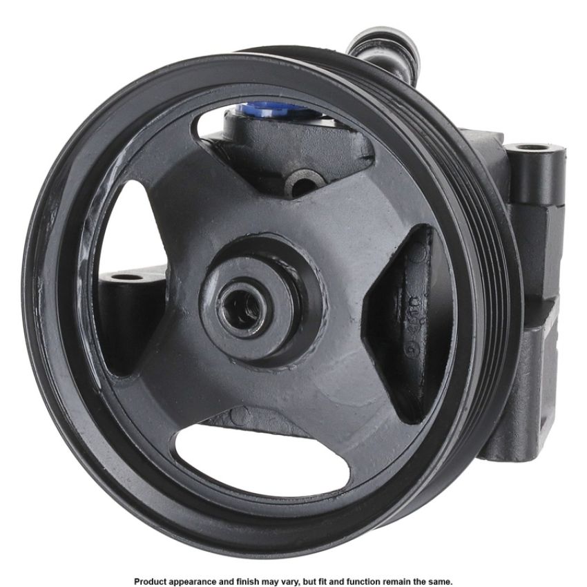 CARDONE Reman 21-5416 Remanufactured Power Steering Pump