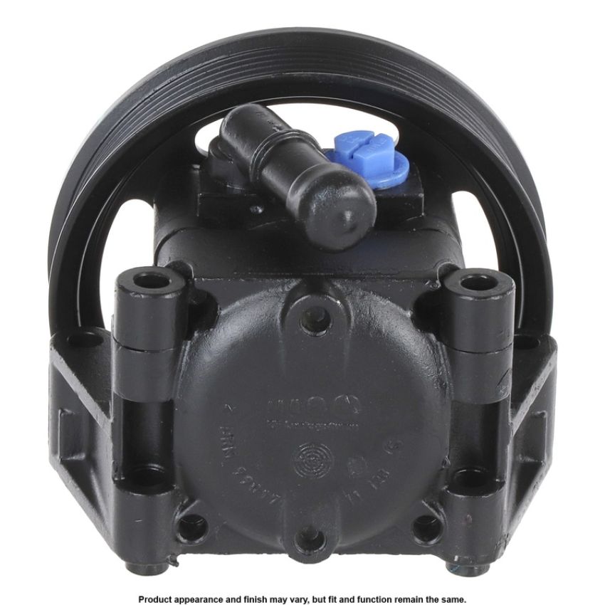 CARDONE Reman 21-5416 Remanufactured Power Steering Pump