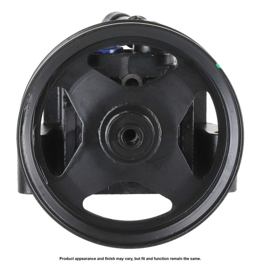 CARDONE Reman 21-5416 Remanufactured Power Steering Pump