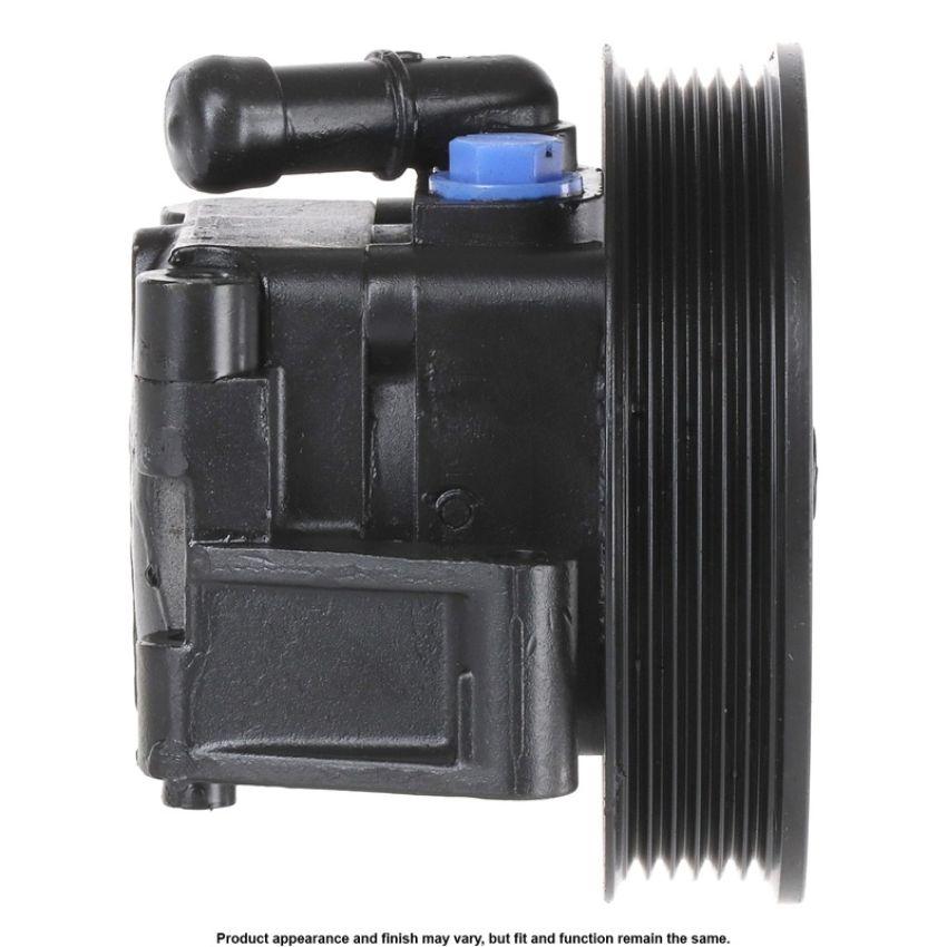 CARDONE Reman 21-5416 Remanufactured Power Steering Pump