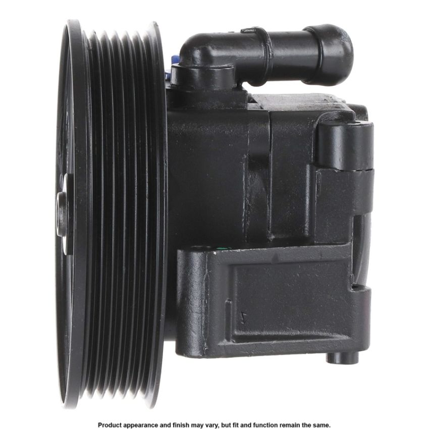 CARDONE Reman 21-5416 Remanufactured Power Steering Pump