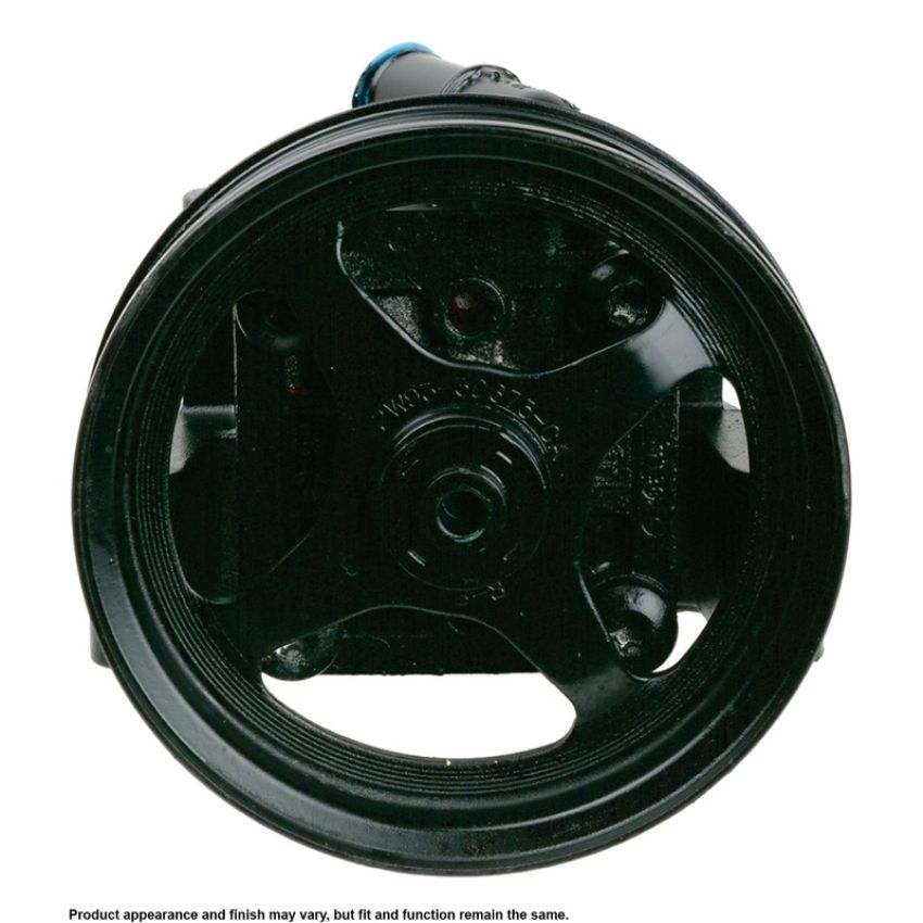CARDONE Reman 21-5416 Remanufactured Power Steering Pump