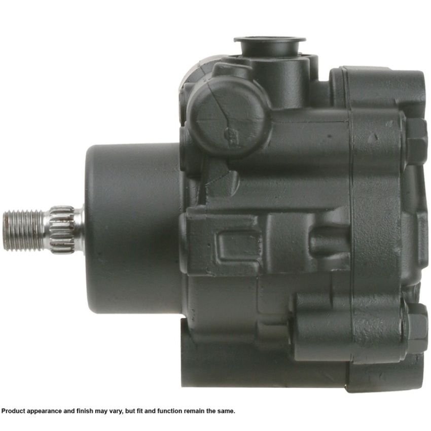 CARDONE Reman 21-5417 Remanufactured Power Steering Pump