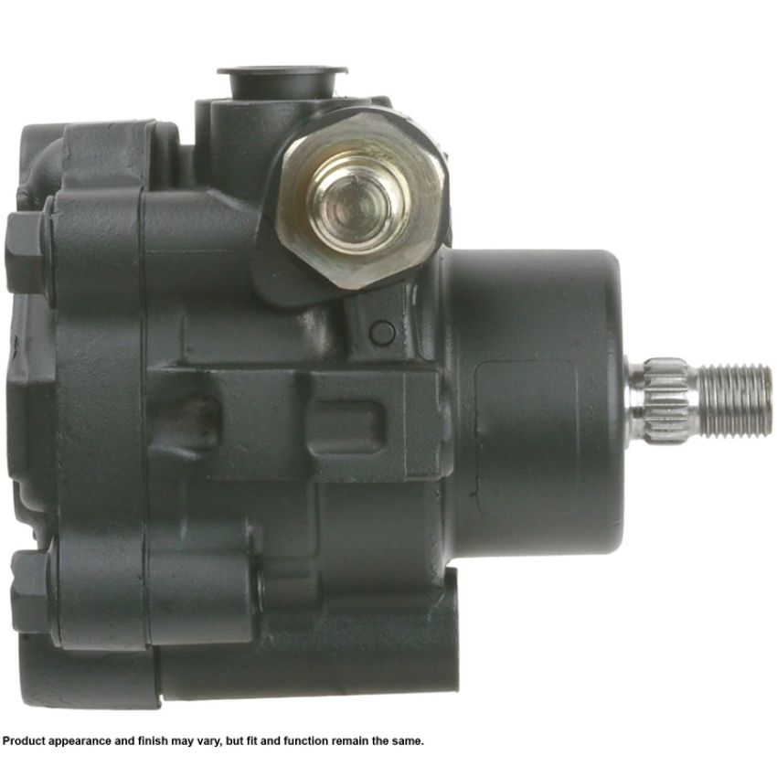 CARDONE Reman 21-5417 Remanufactured Power Steering Pump