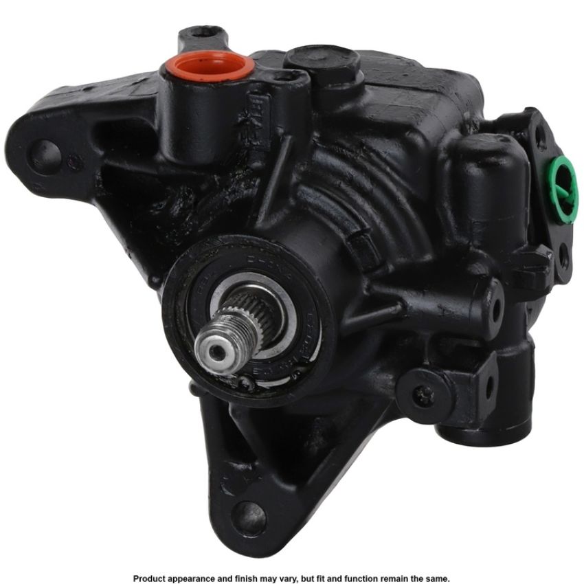 CARDONE Reman 21-5419 Remanufactured Power Steering Pump