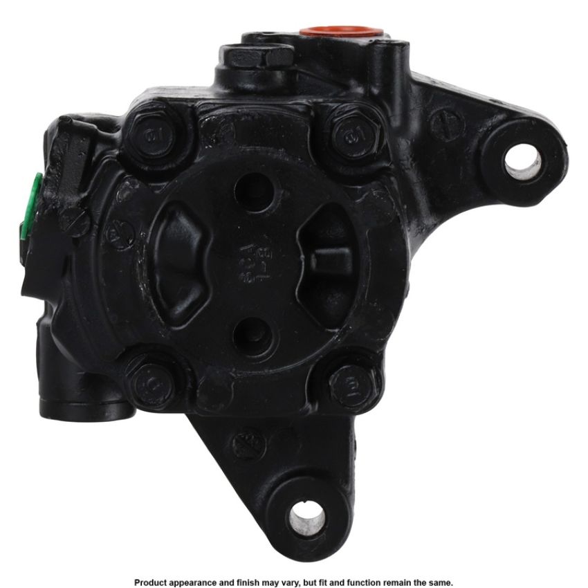 CARDONE Reman 21-5419 Remanufactured Power Steering Pump