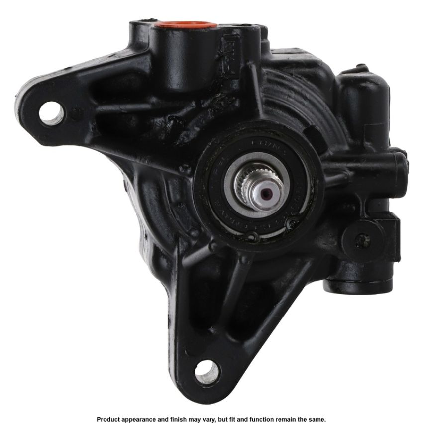 CARDONE Reman 21-5419 Remanufactured Power Steering Pump