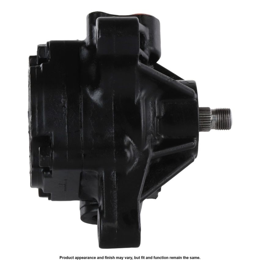 CARDONE Reman 21-5419 Remanufactured Power Steering Pump