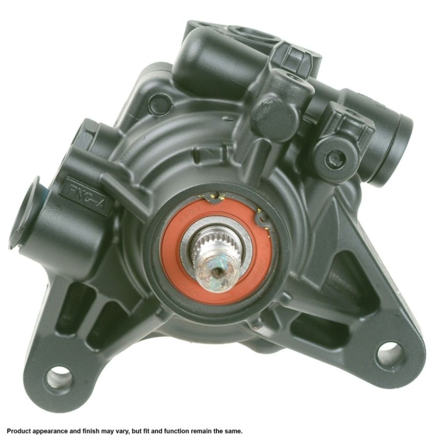 CARDONE Reman 21-5419 Remanufactured Power Steering Pump