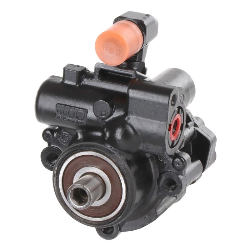 CARDONE Reman 21-541 Remanufactured Power Steering Pump