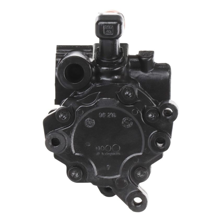 CARDONE Reman 21-541 Remanufactured Power Steering Pump