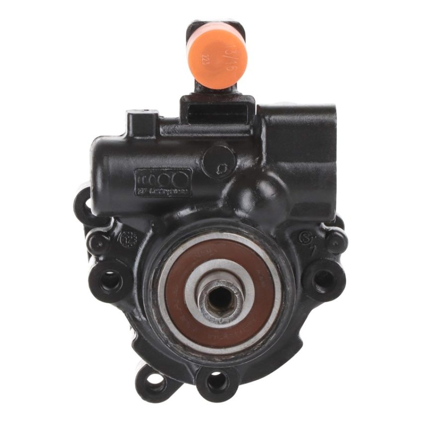 CARDONE Reman 21-541 Remanufactured Power Steering Pump