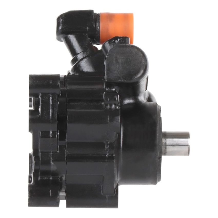 CARDONE Reman 21-541 Remanufactured Power Steering Pump