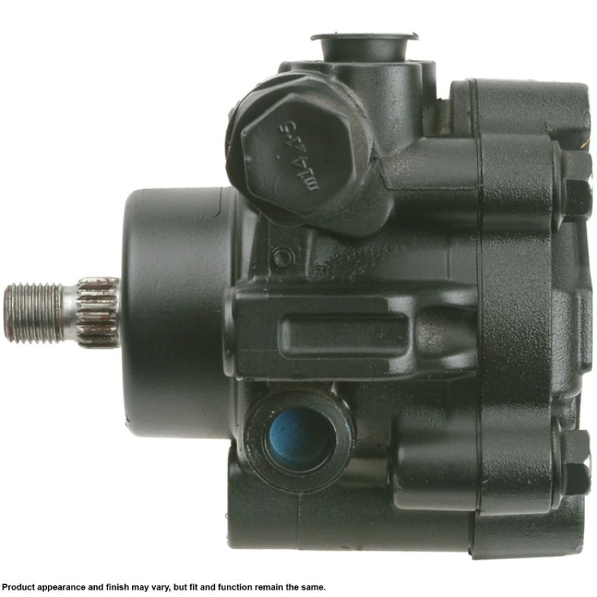 CARDONE Reman 21-5420 Remanufactured Power Steering Pump
