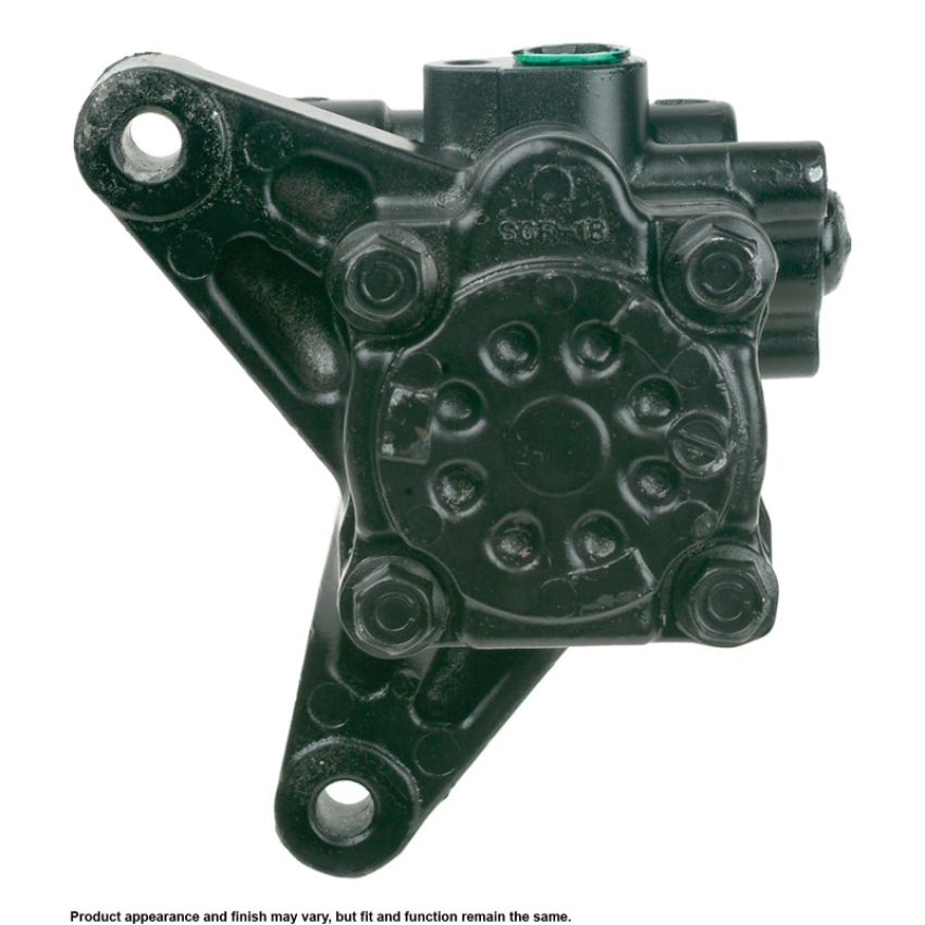 CARDONE Reman 21-5421 Remanufactured Power Steering Pump