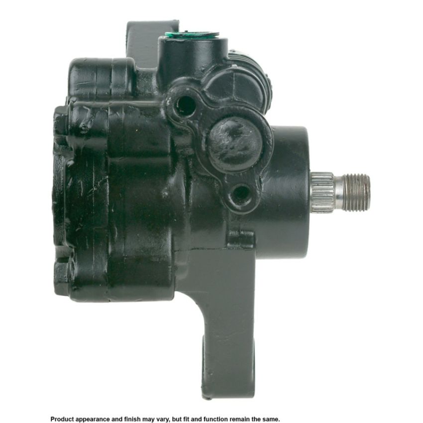 CARDONE Reman 21-5421 Remanufactured Power Steering Pump