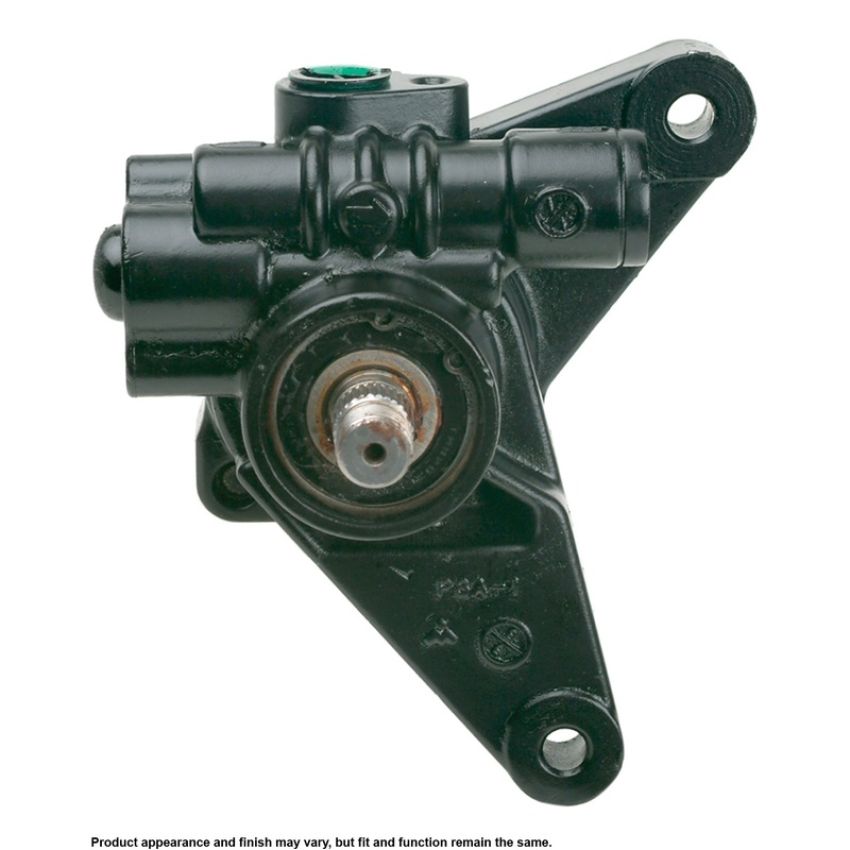 CARDONE Reman 21-5421 Remanufactured Power Steering Pump