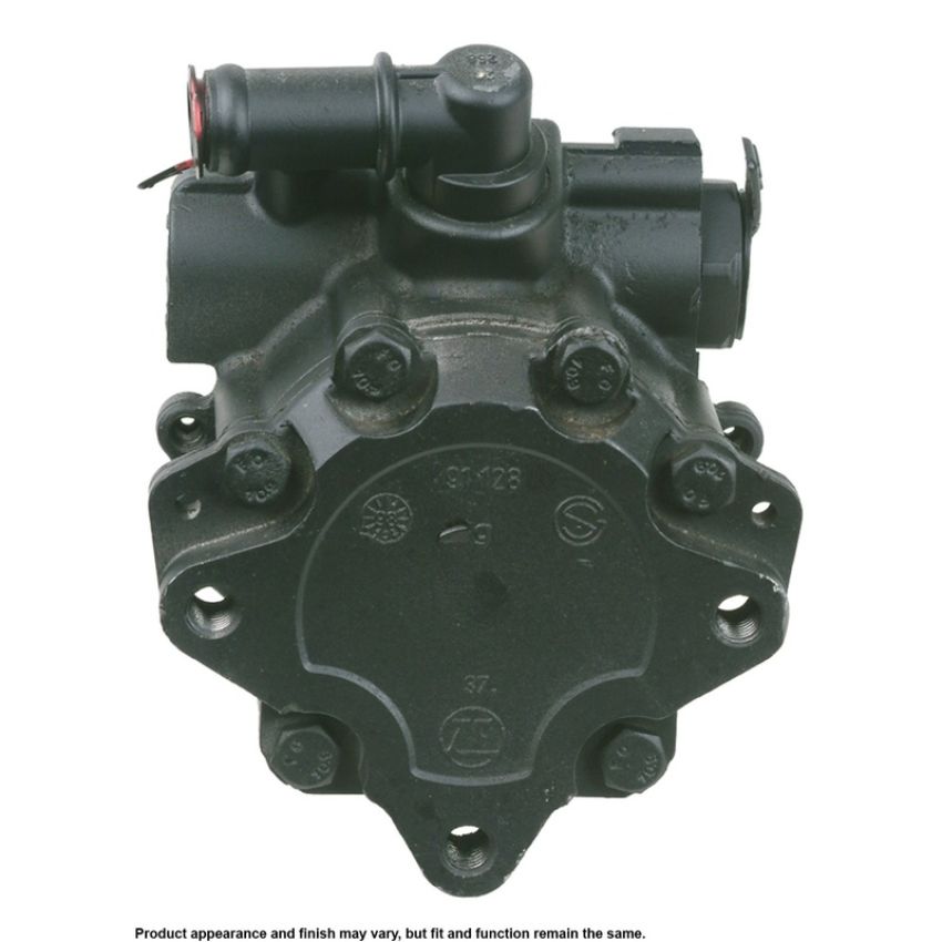 CARDONE Reman 21-5422 Remanufactured Power Steering Pump