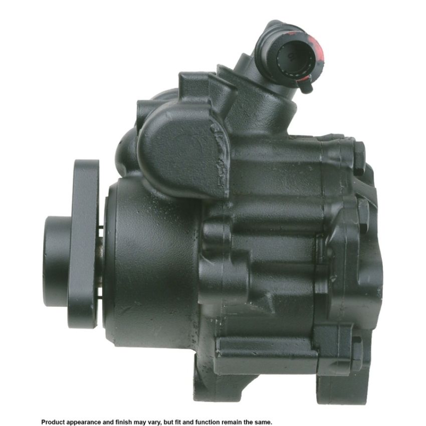 CARDONE Reman 21-5422 Remanufactured Power Steering Pump