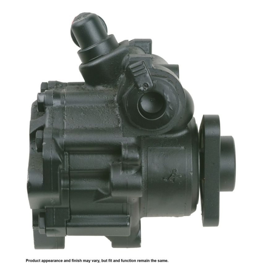 CARDONE Reman 21-5422 Remanufactured Power Steering Pump