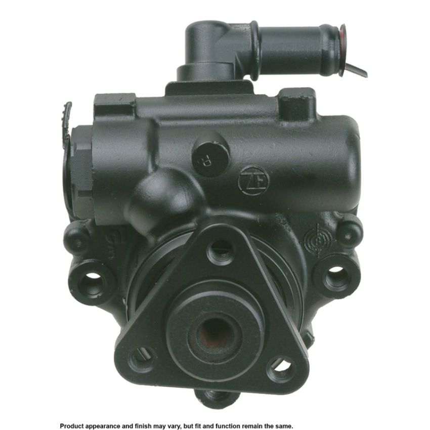 CARDONE Reman 21-5422 Remanufactured Power Steering Pump