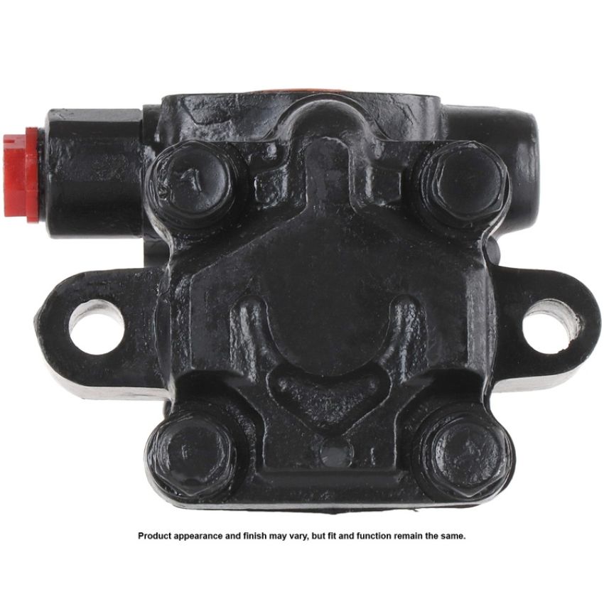 CARDONE Reman 21-5423 Remanufactured Power Steering Pump
