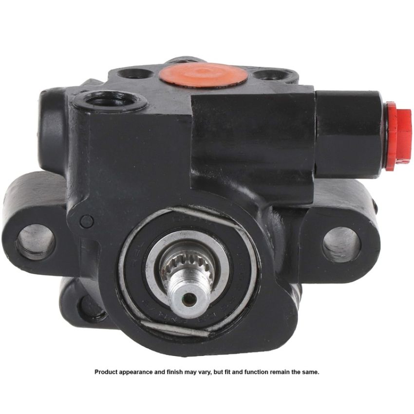 CARDONE Reman 21-5423 Remanufactured Power Steering Pump