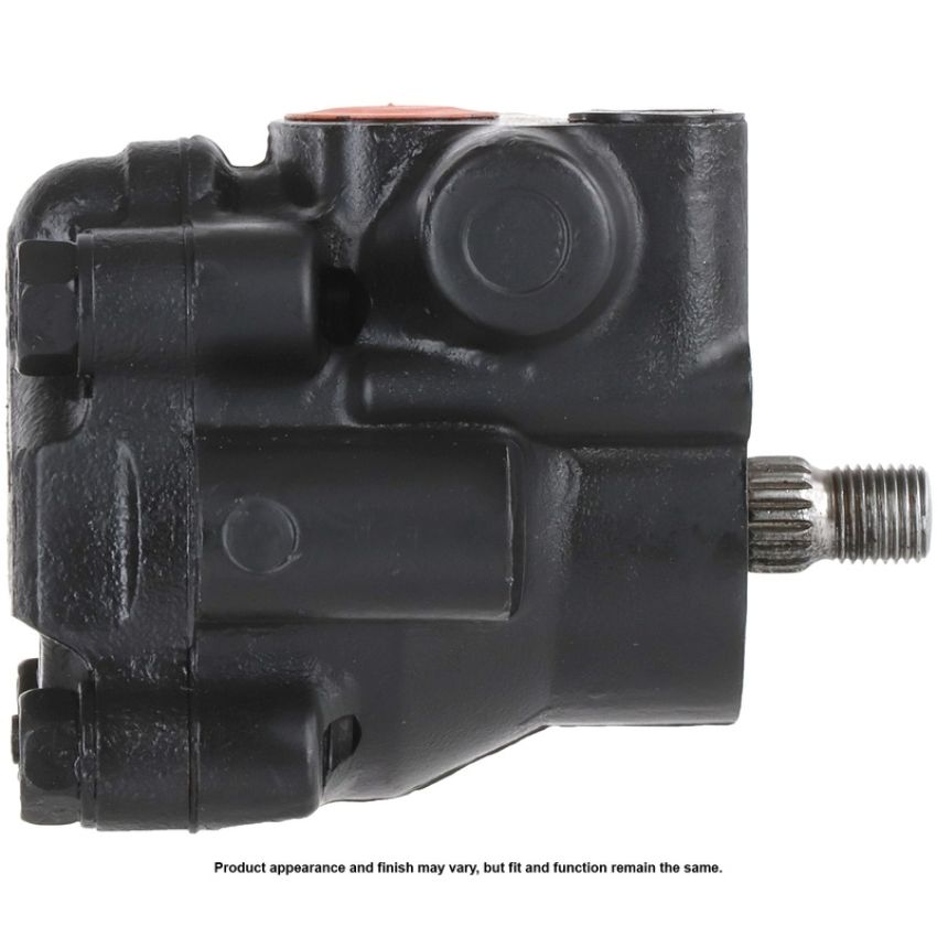 CARDONE Reman 21-5423 Remanufactured Power Steering Pump