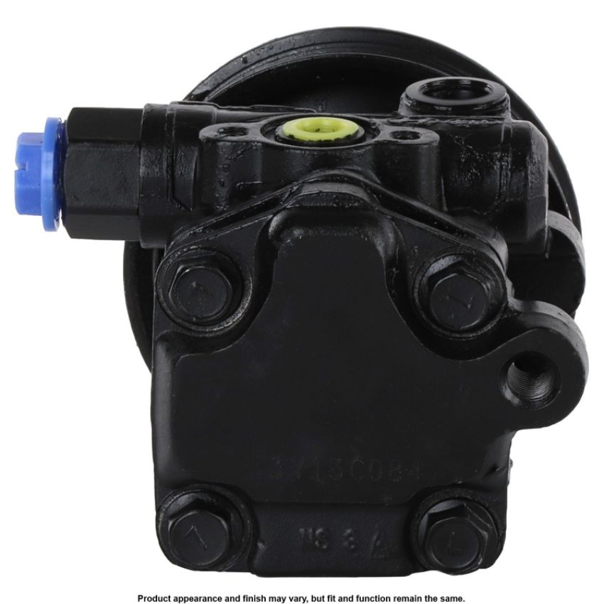 CARDONE Reman 21-5424 Remanufactured Power Steering Pump