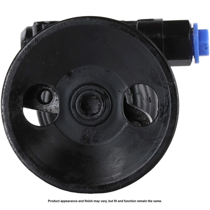 CARDONE Reman 21-5424 Remanufactured Power Steering Pump