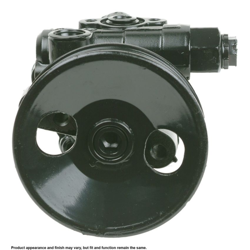 CARDONE Reman 21-5424 Remanufactured Power Steering Pump