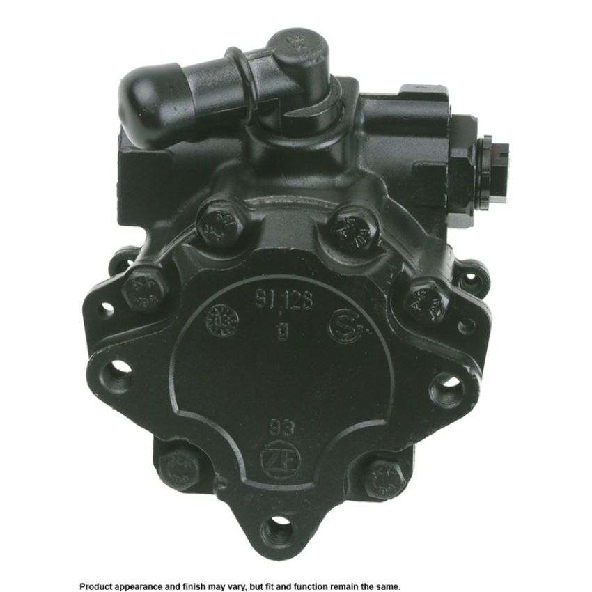 CARDONE Reman 21-5426 Remanufactured Power Steering Pump