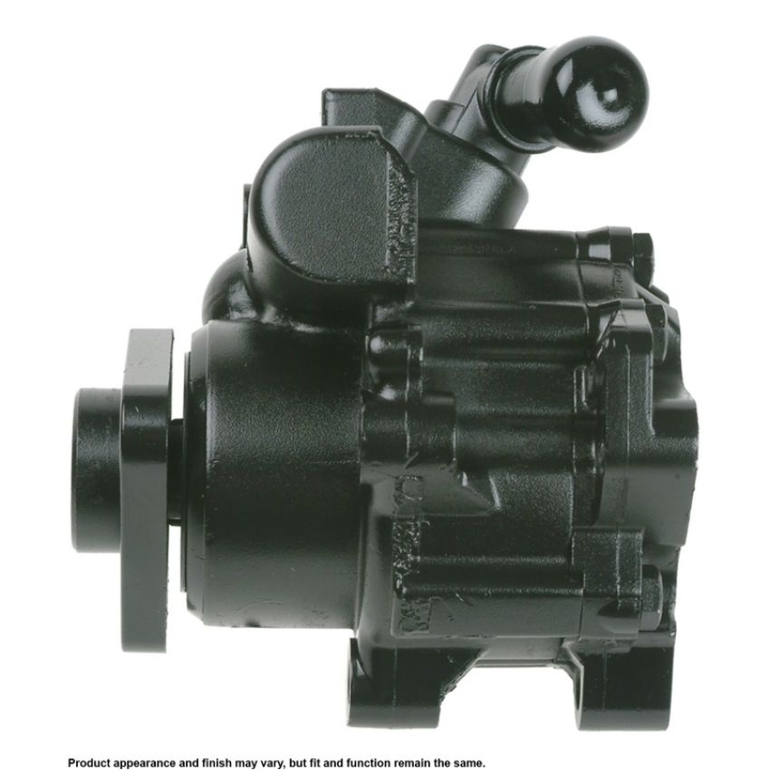 CARDONE Reman 21-5426 Remanufactured Power Steering Pump