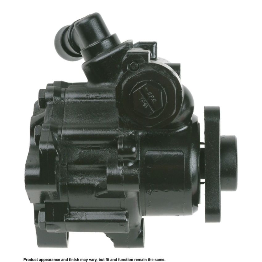 CARDONE Reman 21-5426 Remanufactured Power Steering Pump
