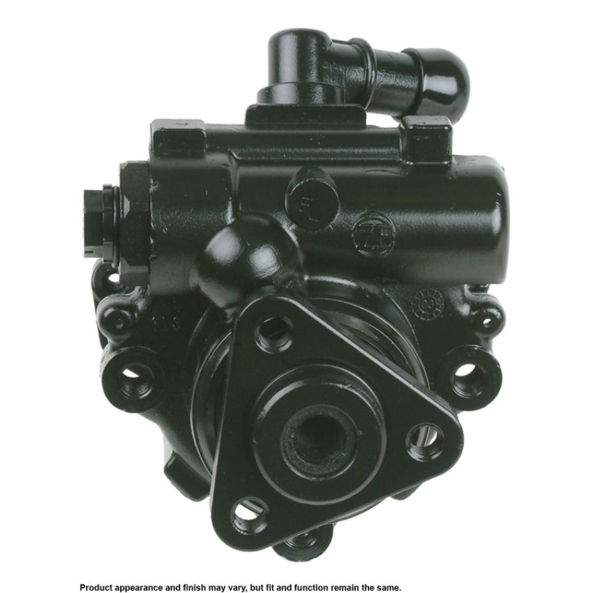 CARDONE Reman 21-5426 Remanufactured Power Steering Pump