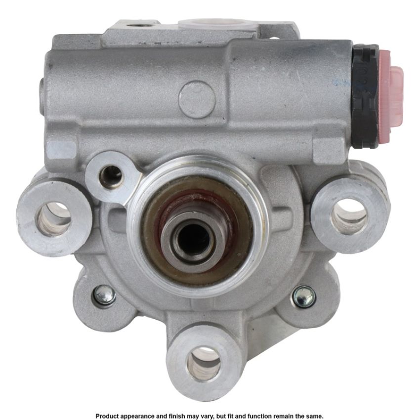 CARDONE Reman 21-5429 Remanufactured Power Steering Pump