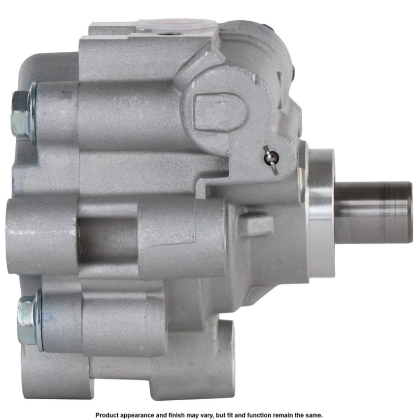 CARDONE Reman 21-5429 Remanufactured Power Steering Pump