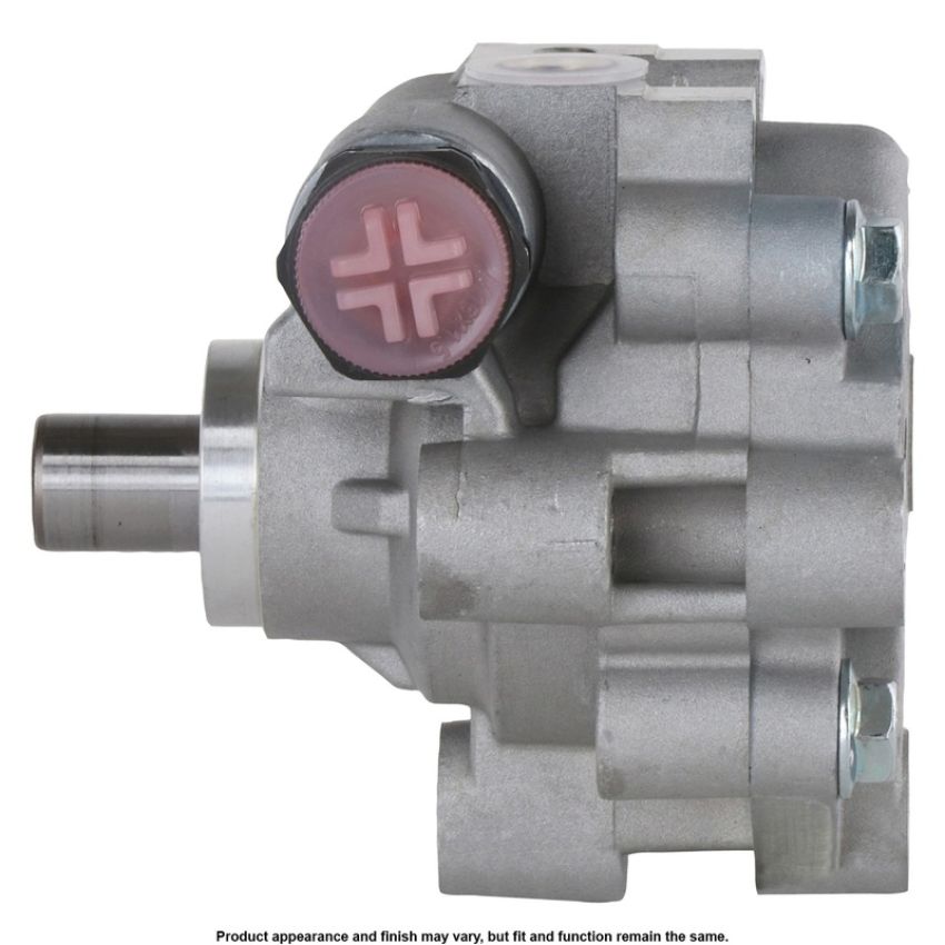CARDONE Reman 21-5429 Remanufactured Power Steering Pump