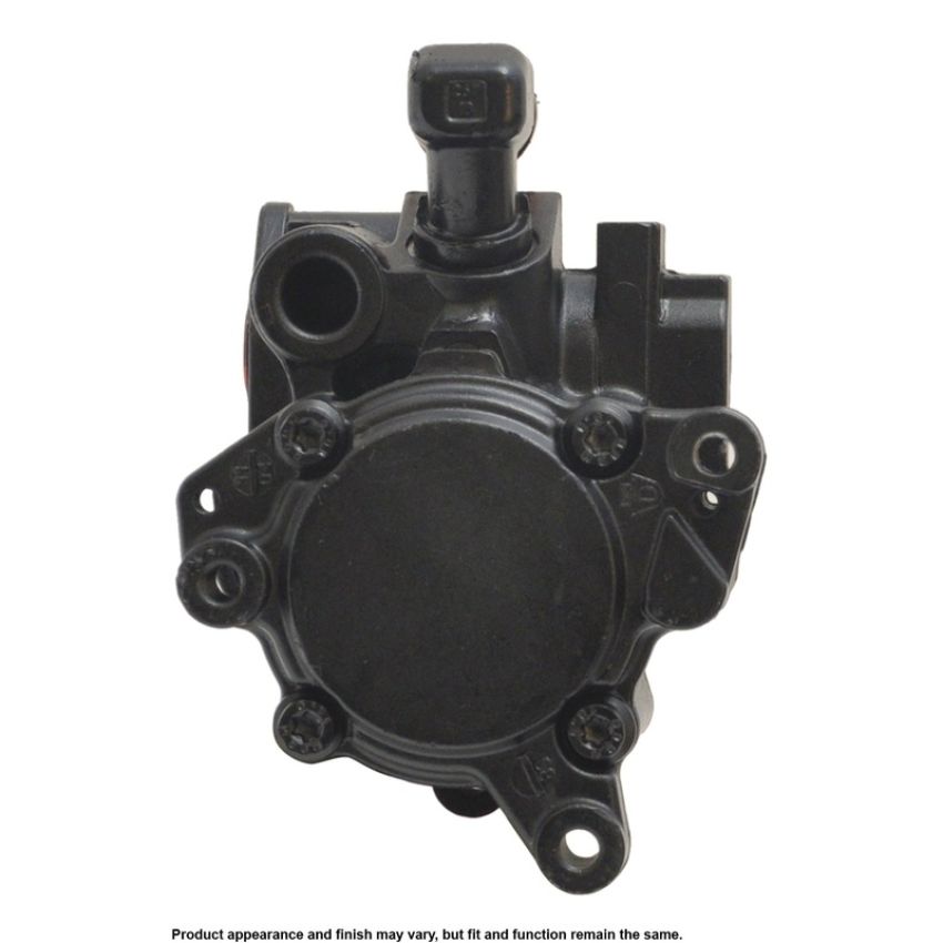 CARDONE Reman 21-542 Remanufactured Power Steering Pump