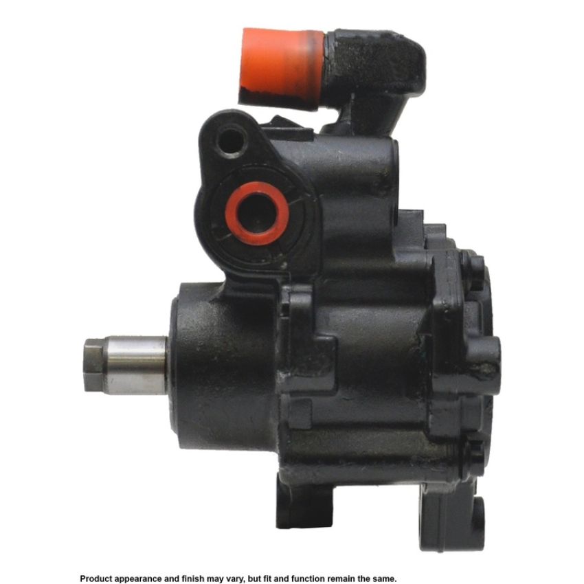 CARDONE Reman 21-542 Remanufactured Power Steering Pump