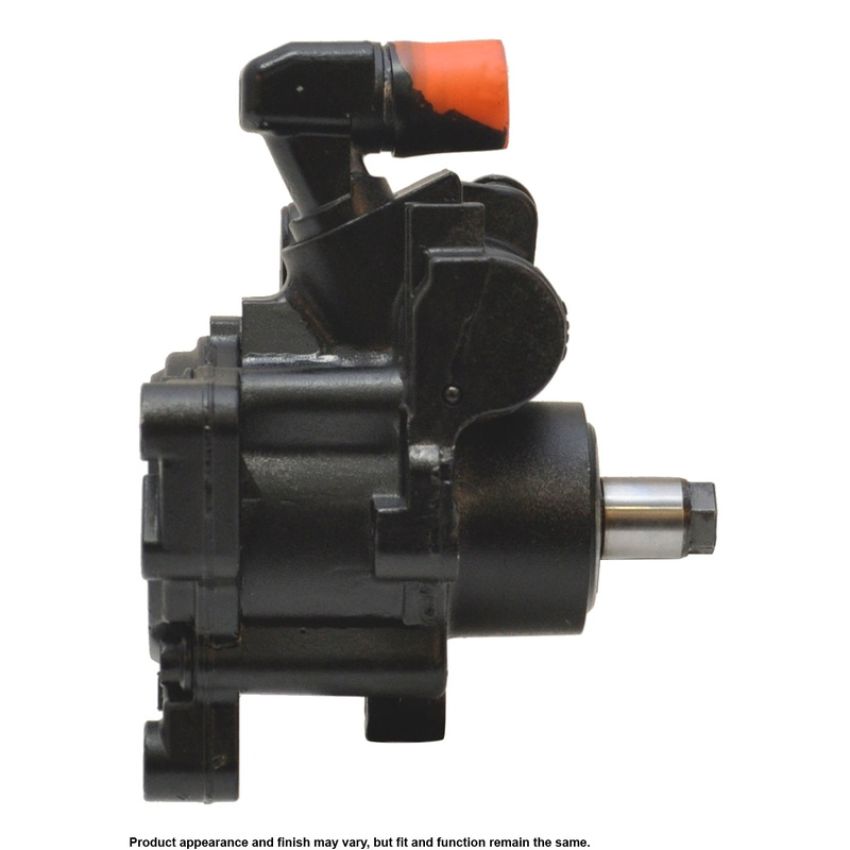 CARDONE Reman 21-542 Remanufactured Power Steering Pump