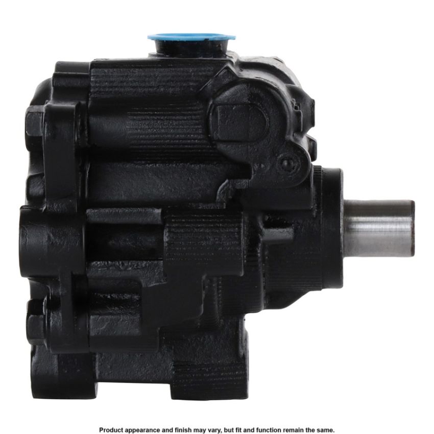 CARDONE Reman 21-5438 Remanufactured Power Steering Pump