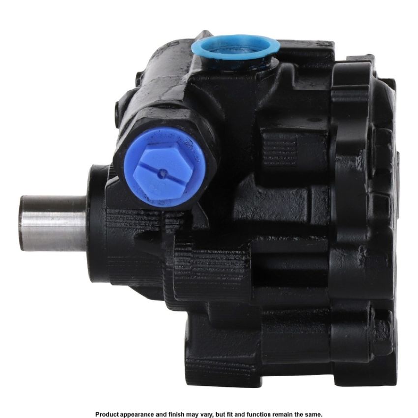 CARDONE Reman 21-5438 Remanufactured Power Steering Pump