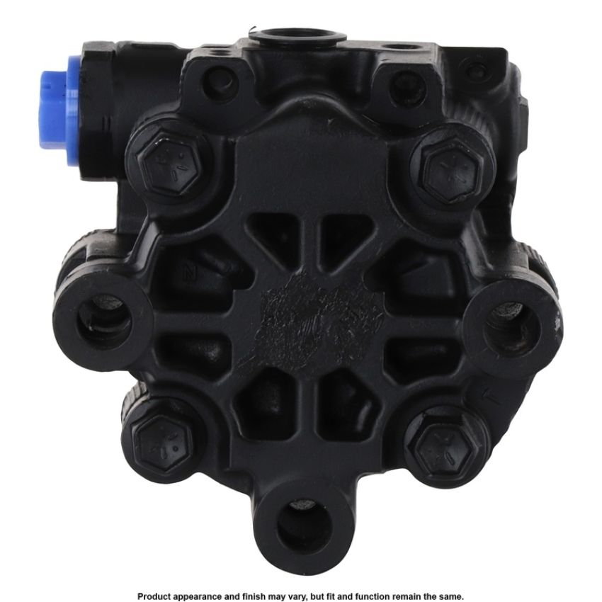 CARDONE Reman 21-5439 Remanufactured Power Steering Pump
